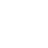 黄金行数字行